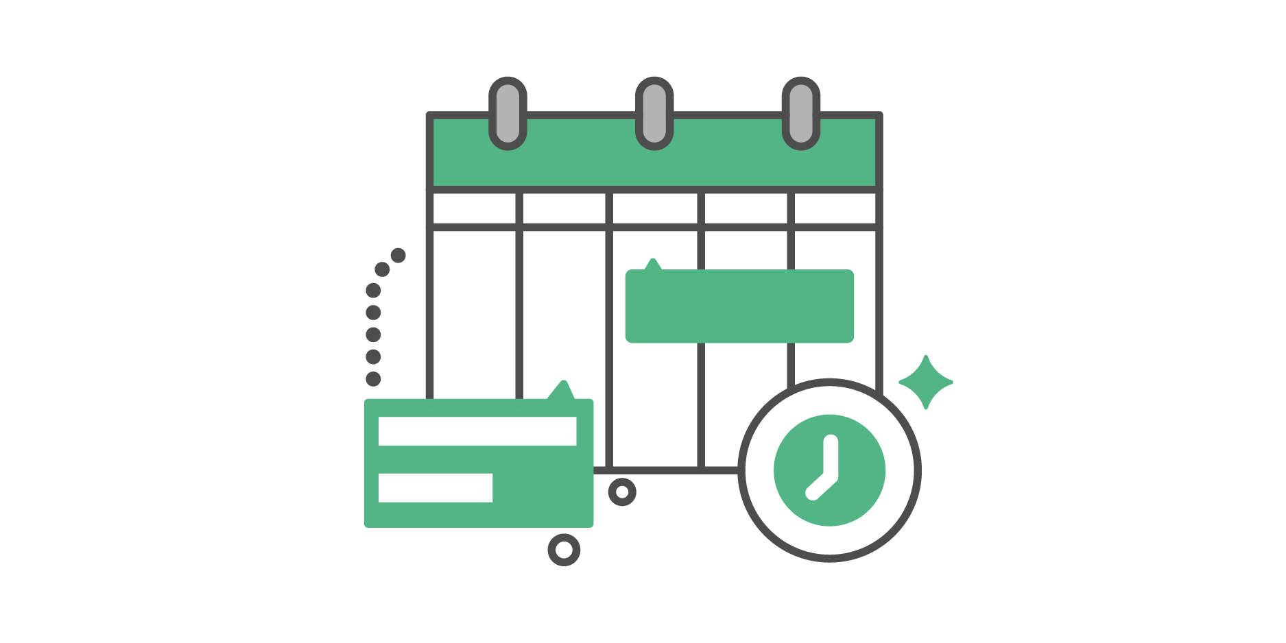 Location Icon