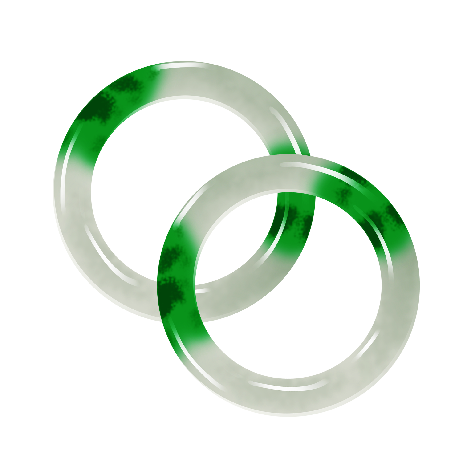 Location Icon